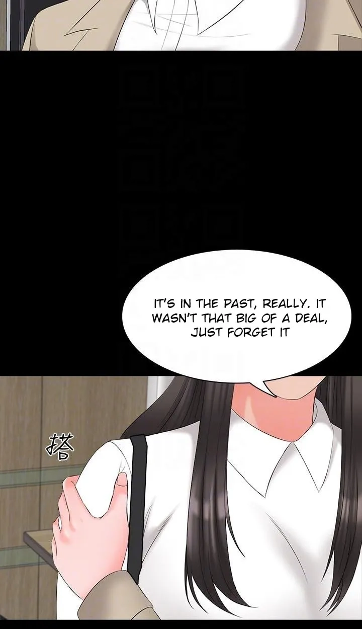 Private Tutor (Cream Media) Chapter 40 page 29 - 