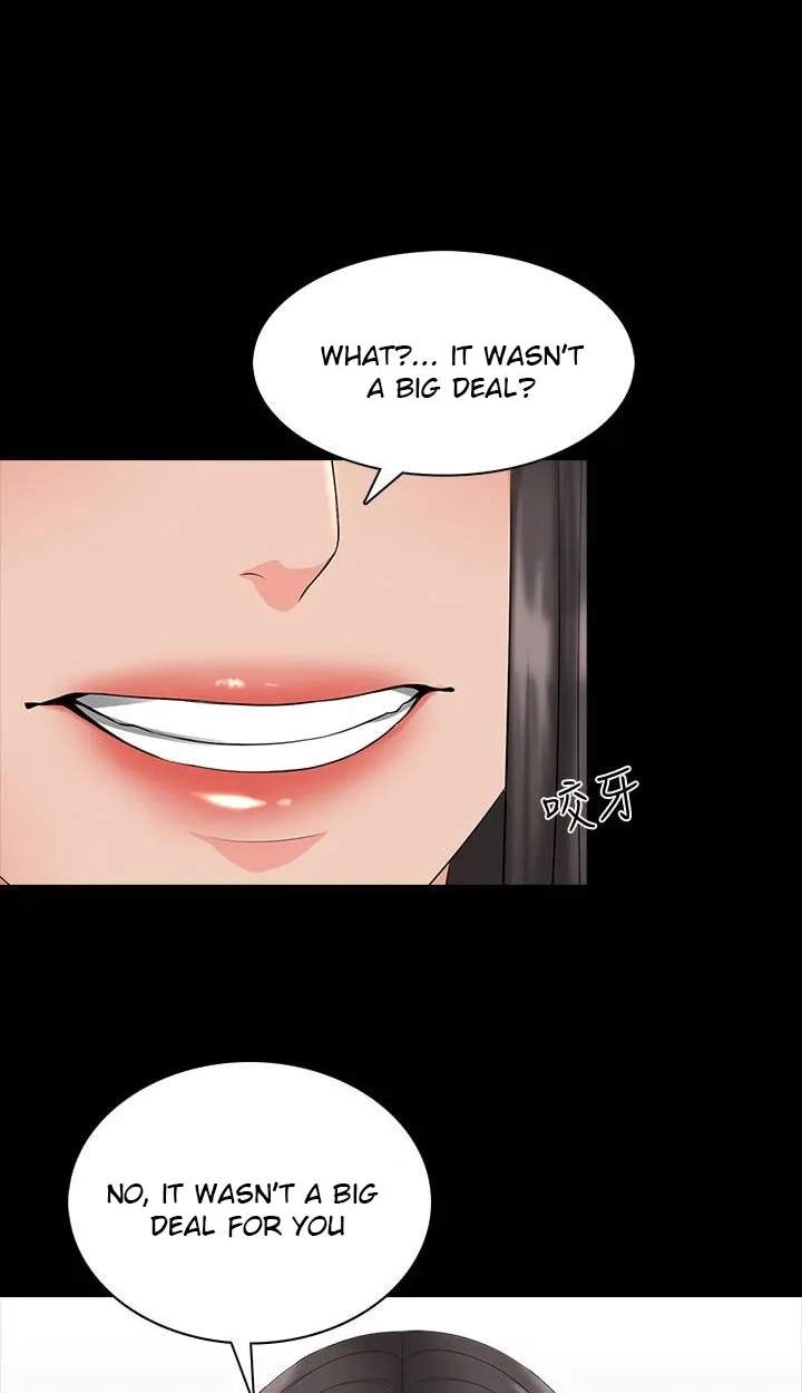 Private Tutor (Cream Media) Chapter 40 page 30 - 