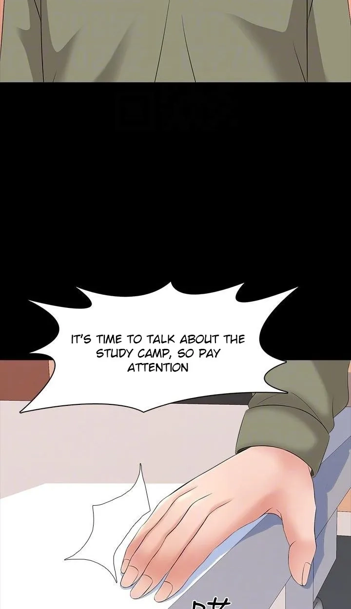 Private Tutor (Cream Media) Chapter 40 page 43 - 