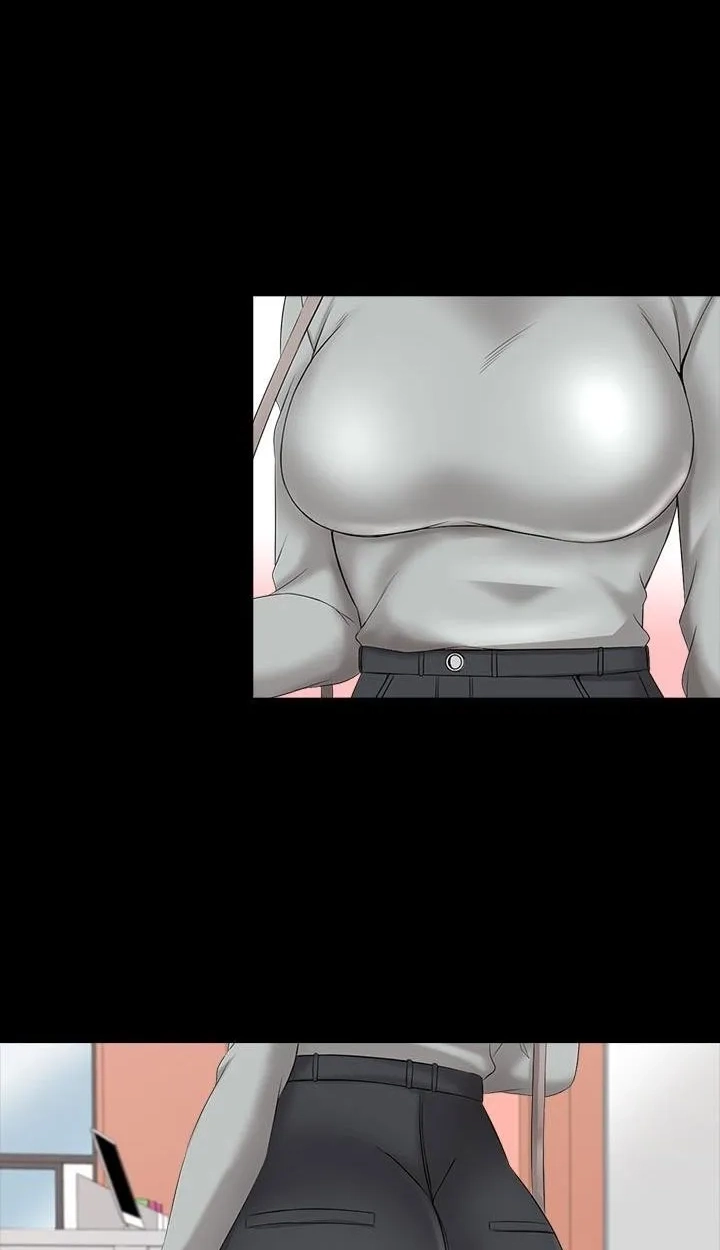 Private Tutor (Cream Media) Chapter 40 page 51 - 