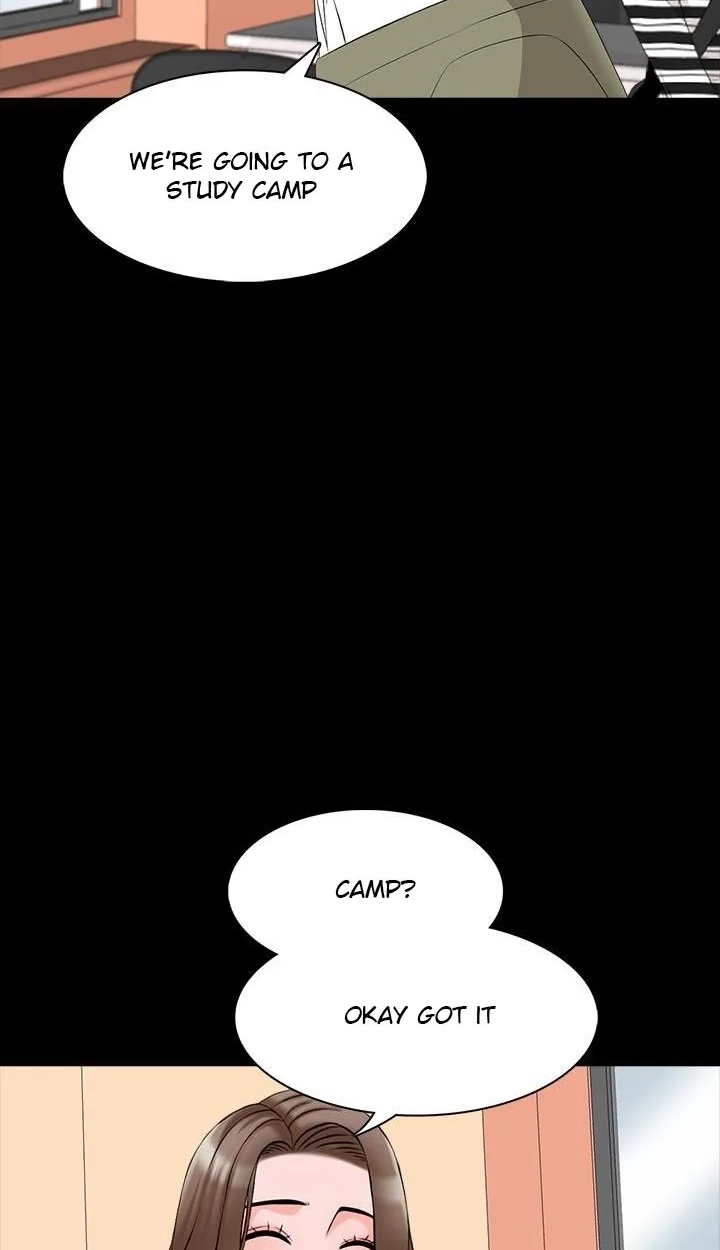 Private Tutor (Cream Media) Chapter 40 page 55 - 