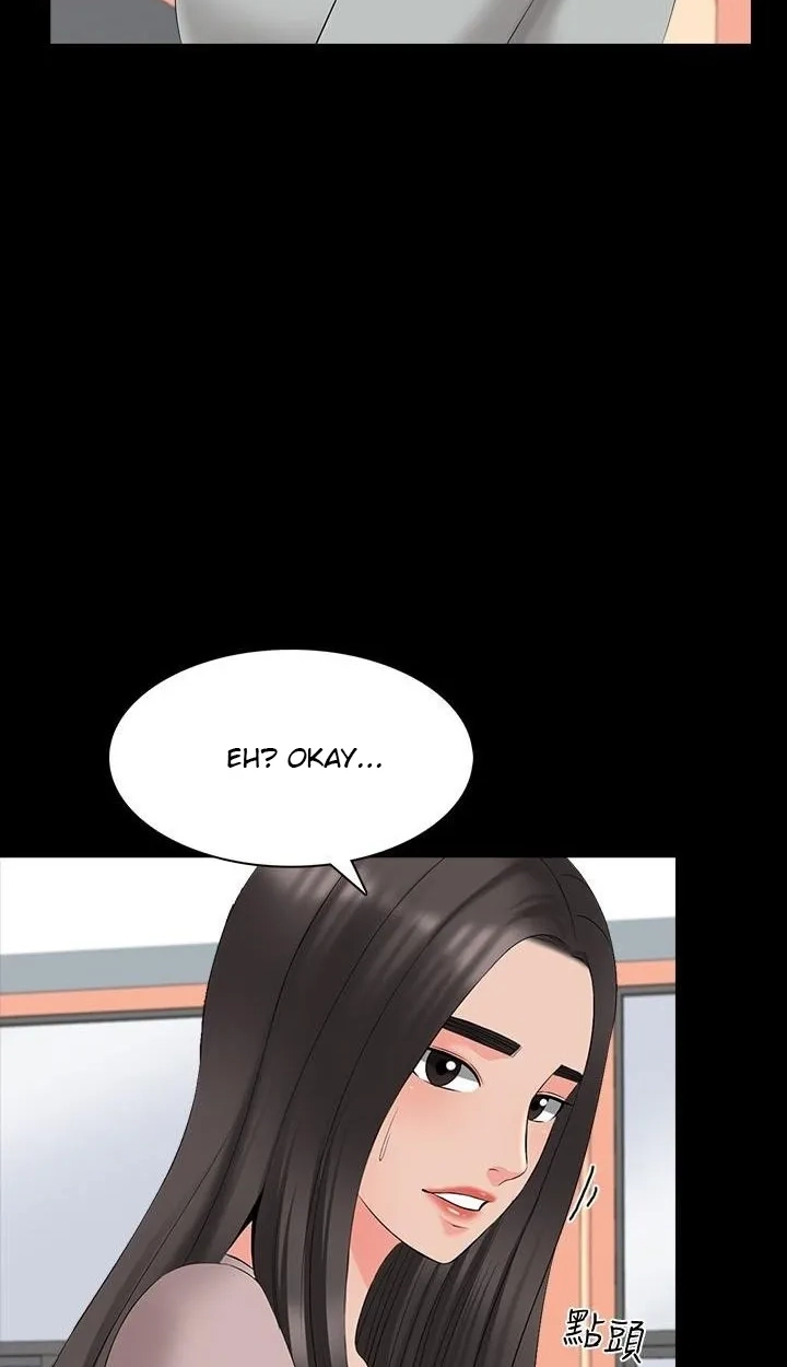 Private Tutor (Cream Media) Chapter 40 page 62 - 