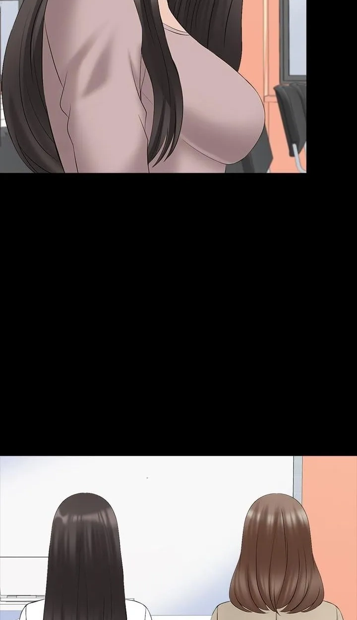 Private Tutor (Cream Media) Chapter 40 page 63 - 