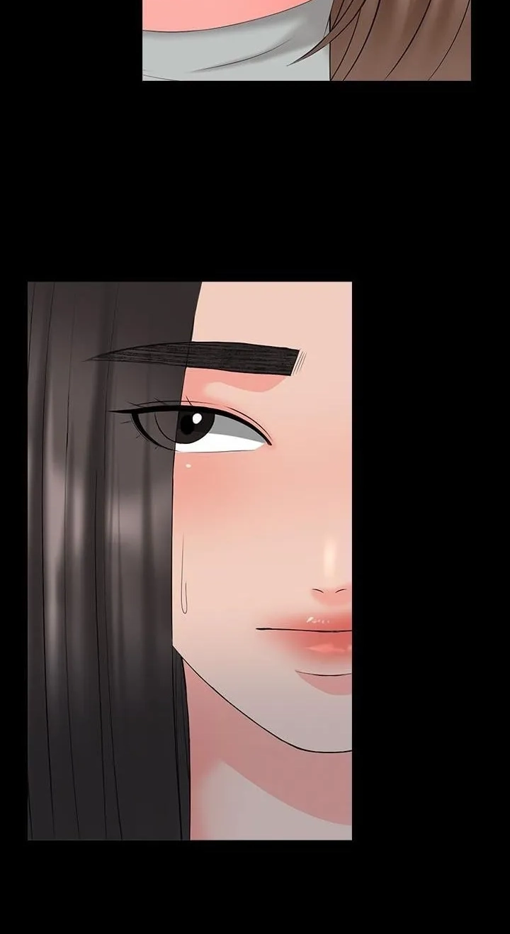 Private Tutor (Cream Media) Chapter 40 page 65 - 