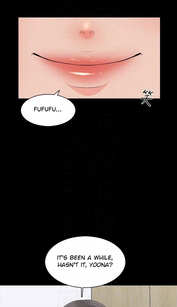 Private Tutor (Cream Media) Chapter 40 page 9 - 