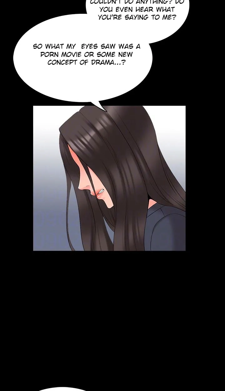 Private Tutor (Cream Media) Chapter 43 page 29 - 