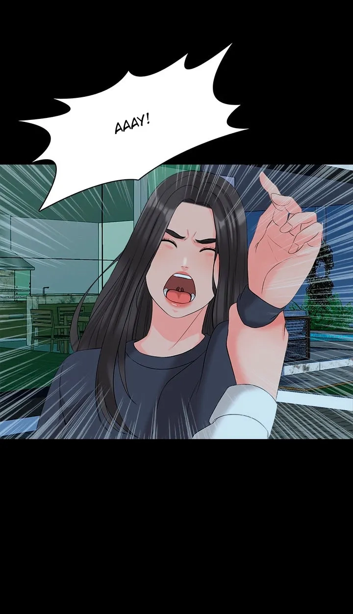 Private Tutor (Cream Media) Chapter 43 page 33 - 