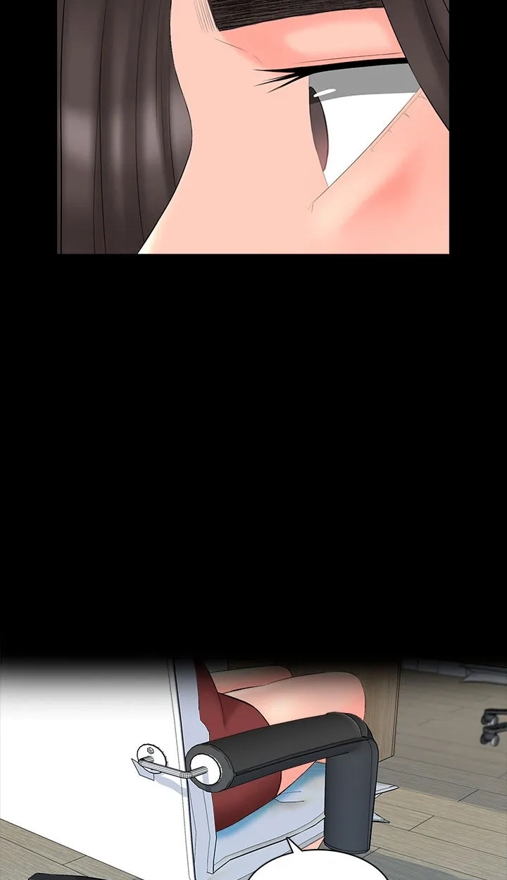 Private Tutor (Cream Media) Chapter 43 page 39 - 
