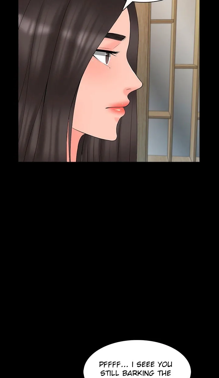 Private Tutor (Cream Media) Chapter 43 page 43 - 