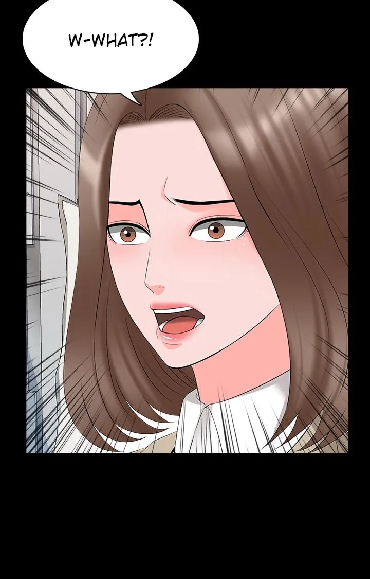Private Tutor (Cream Media) Chapter 43 page 50 - 