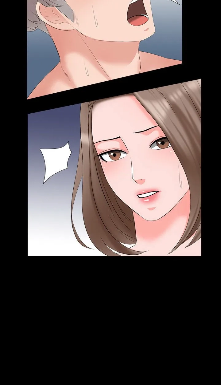Private Tutor (Cream Media) Chapter 43 page 7 - 