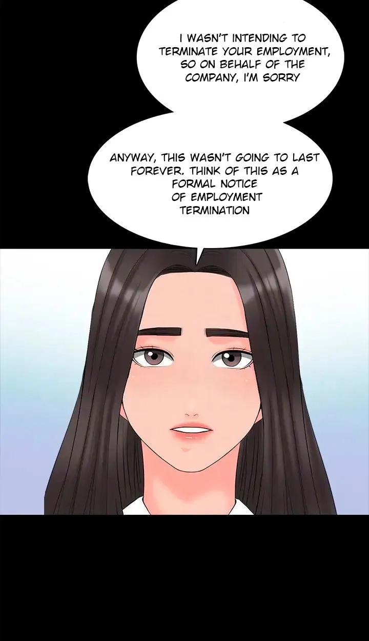 Private Tutor (Cream Media) Chapter 44 page 15 - 
