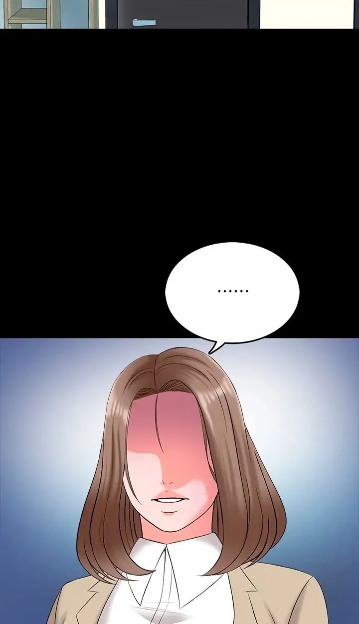 Private Tutor (Cream Media) Chapter 44 page 18 - 