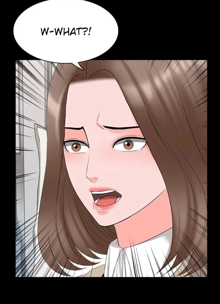 Private Tutor (Cream Media) Chapter 44 page 3 - 