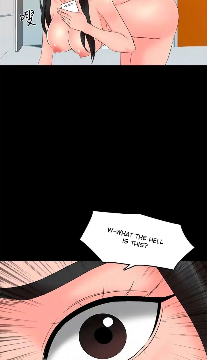 Private Tutor (Cream Media) Chapter 44 page 26 - 