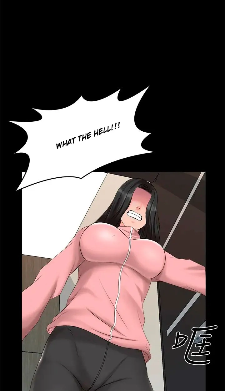 Private Tutor (Cream Media) Chapter 44 page 30 - 