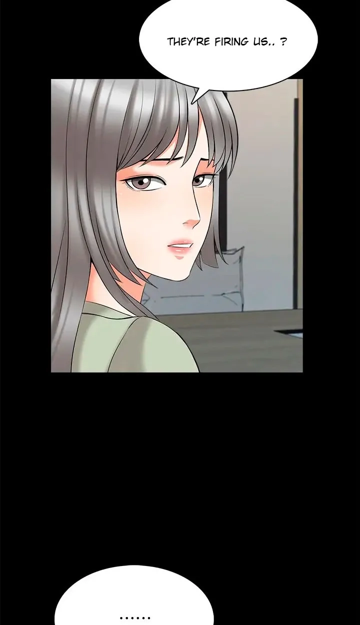 Private Tutor (Cream Media) Chapter 44 page 37 - 
