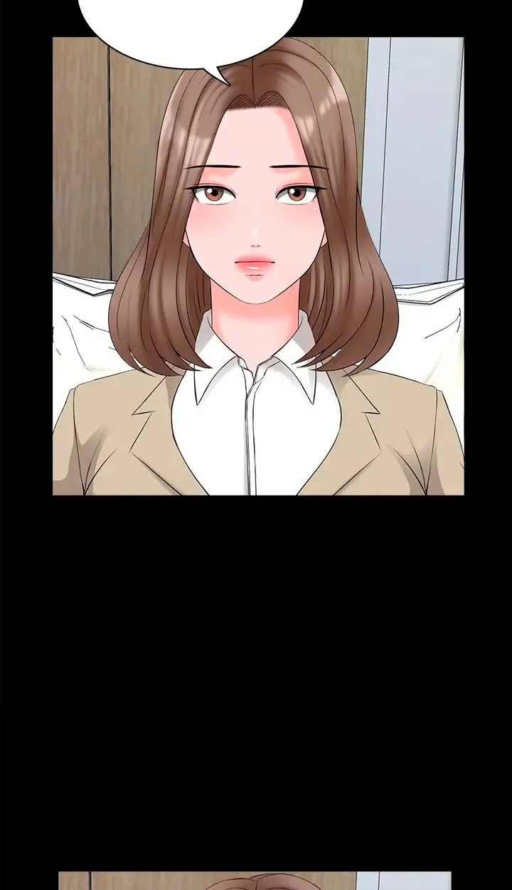 Private Tutor (Cream Media) Chapter 44 page 38 - 