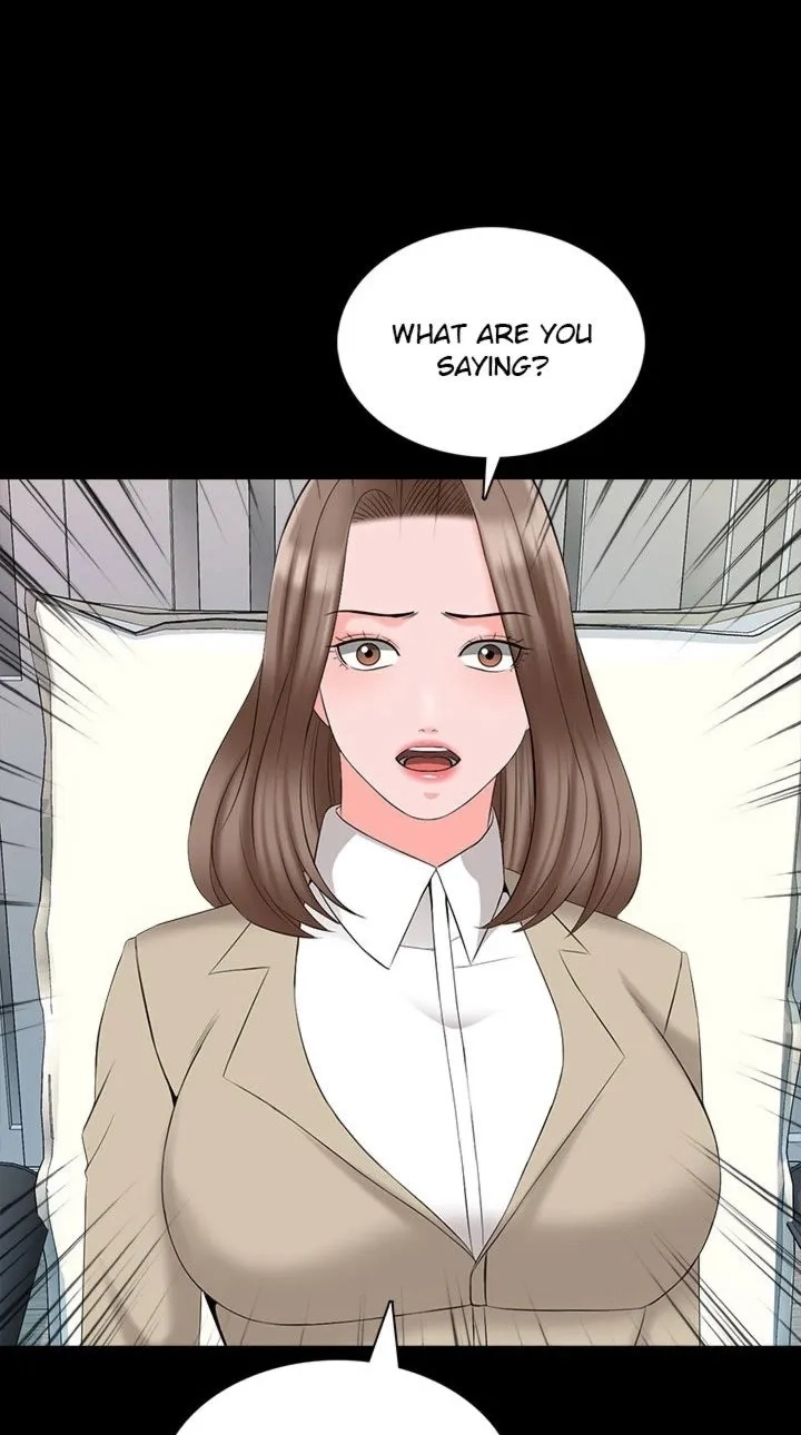 Private Tutor (Cream Media) Chapter 44 page 5 - 