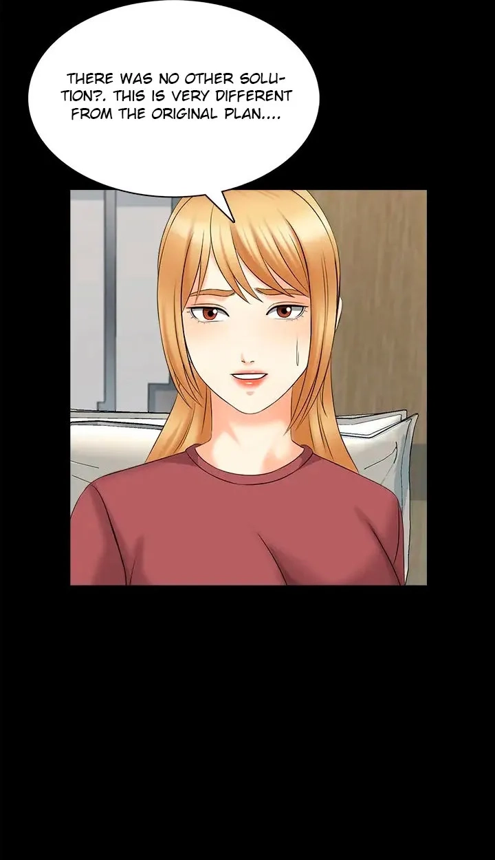 Private Tutor (Cream Media) Chapter 44 page 41 - 