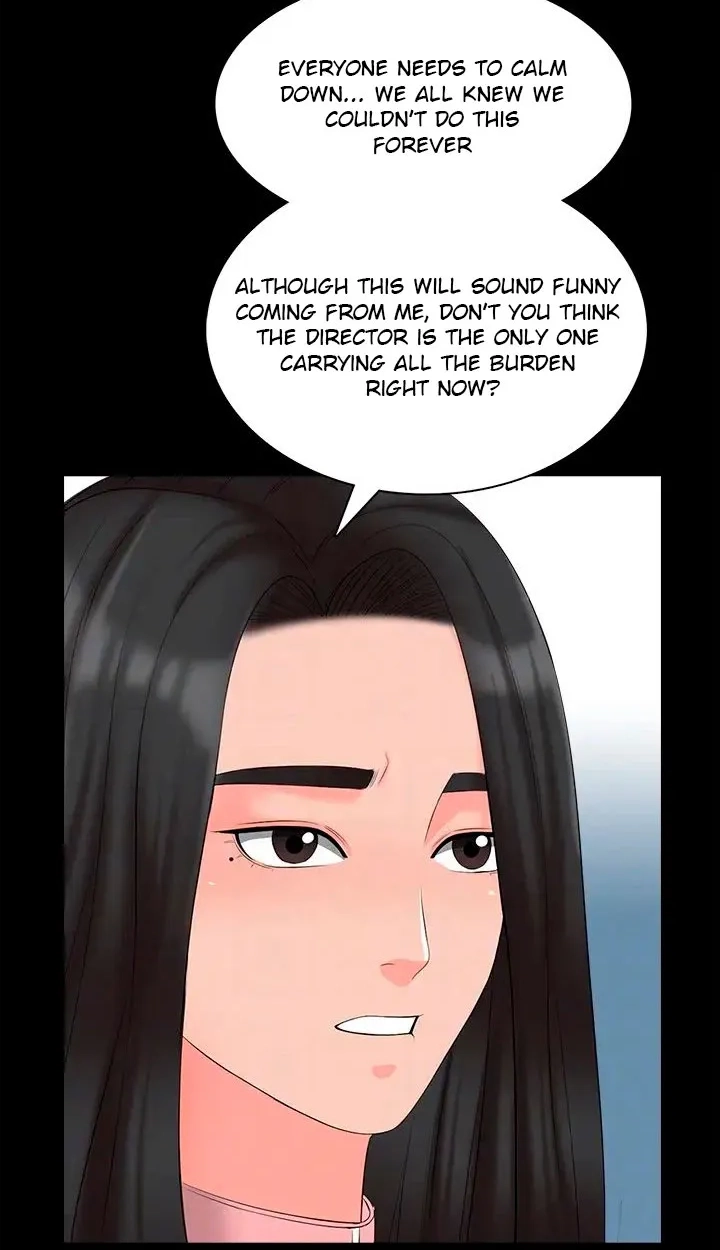 Private Tutor (Cream Media) Chapter 44 page 43 - 