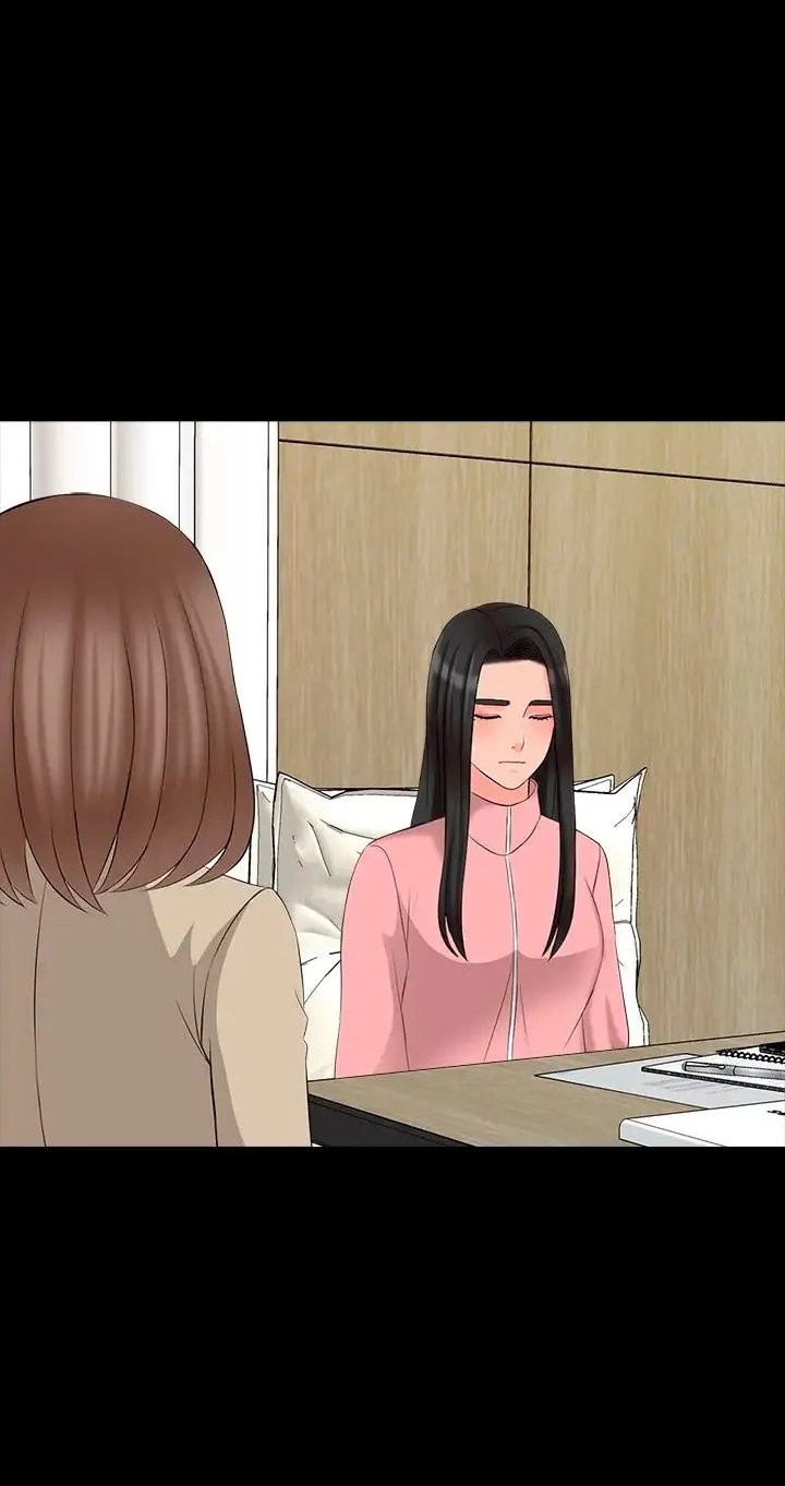 Private Tutor (Cream Media) Chapter 44 page 51 - 