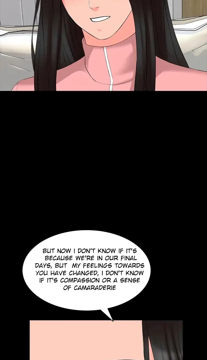 Private Tutor (Cream Media) Chapter 44 page 54 - 