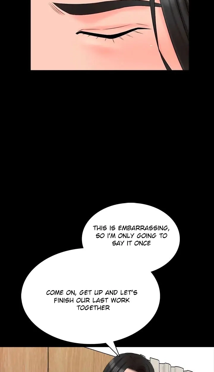 Private Tutor (Cream Media) Chapter 44 page 55 - 