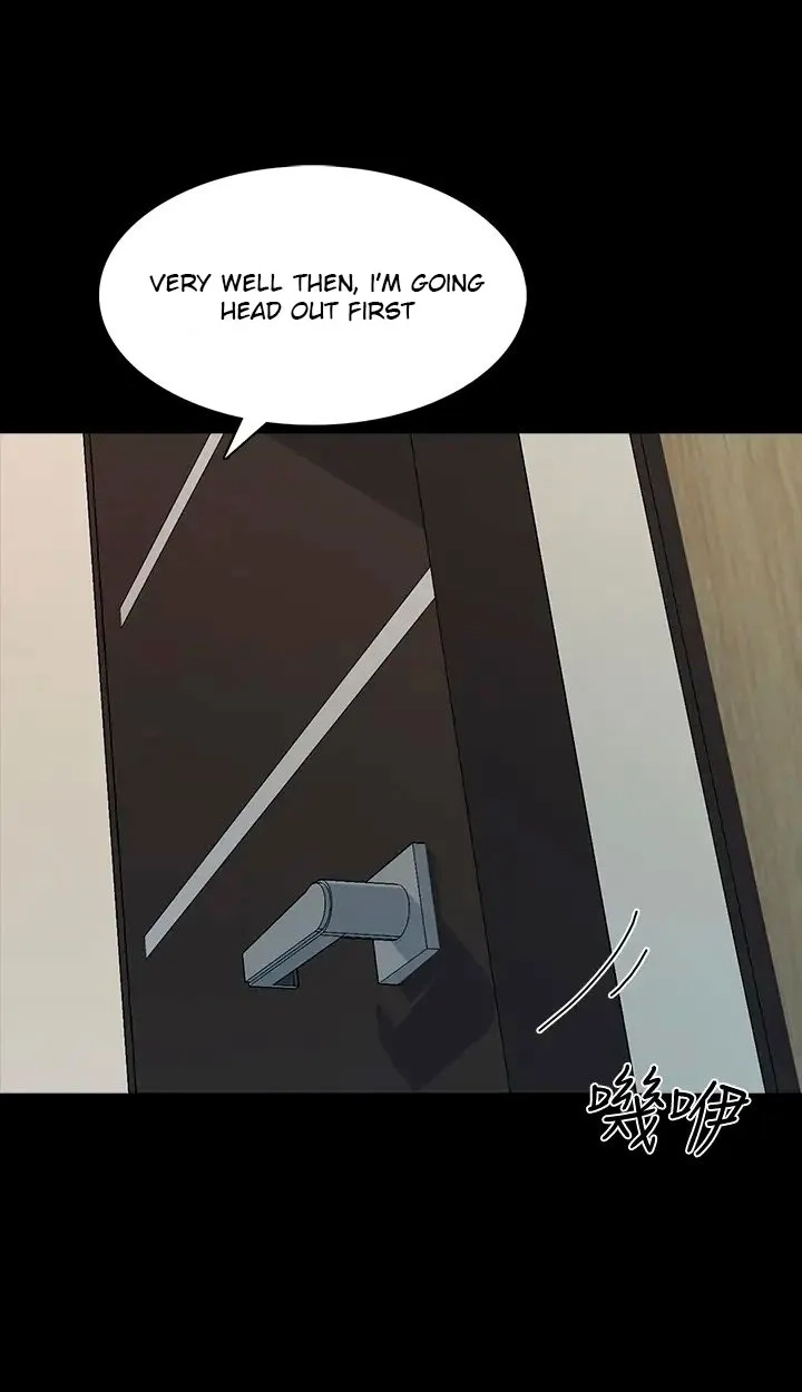Private Tutor (Cream Media) Chapter 44 page 57 - 