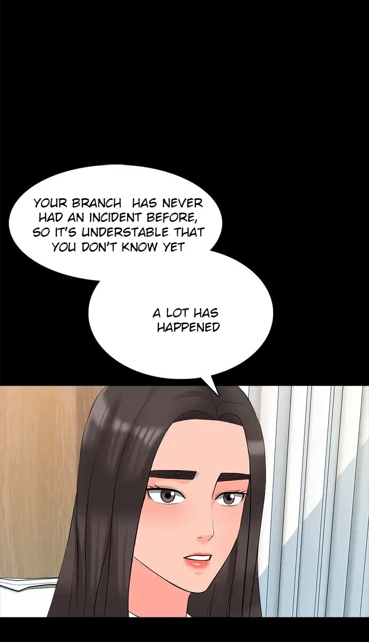 Private Tutor (Cream Media) Chapter 44 page 7 - 