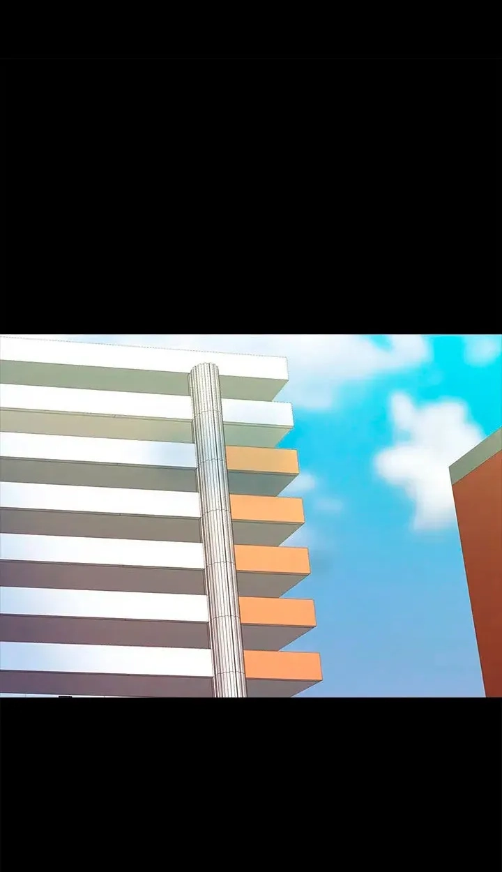Private Tutor (Cream Media) Chapter 44 page 61 - 