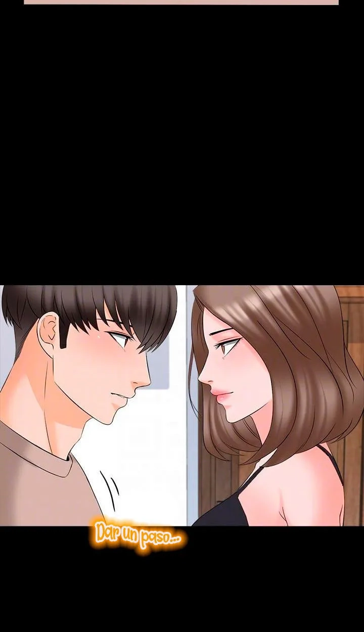 Private Tutor (Cream Media) Chapter 45 page 35 - 