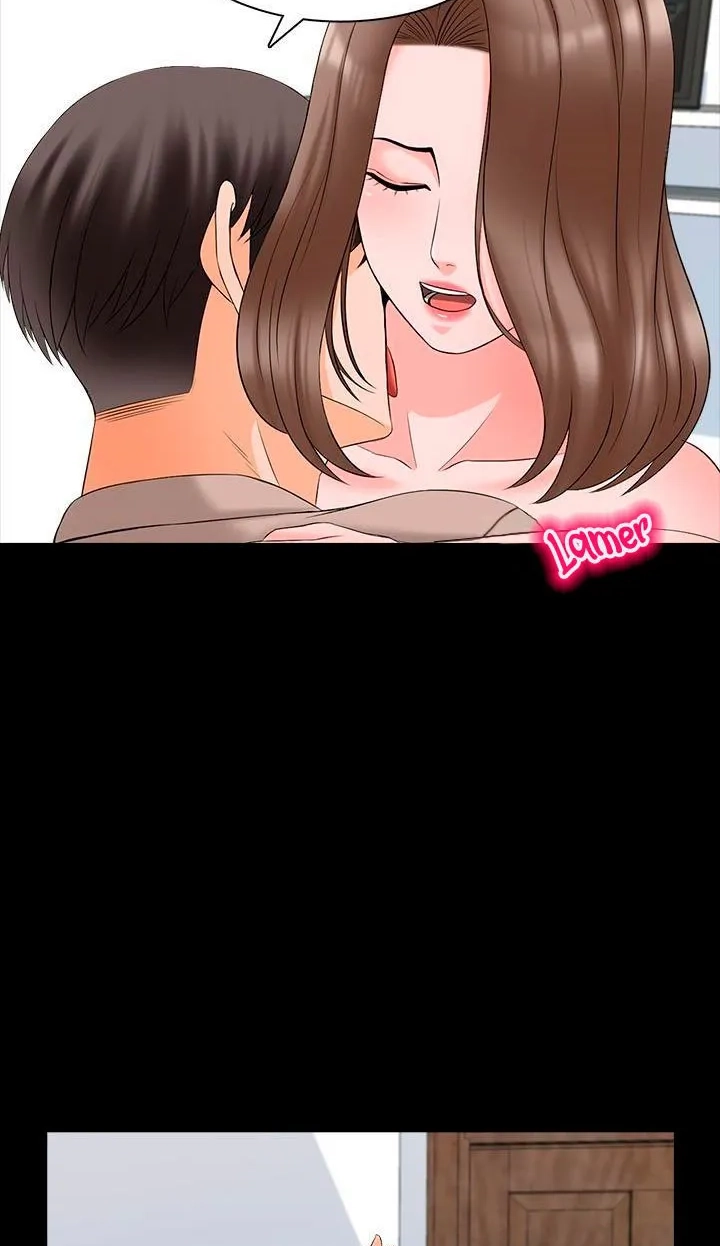 Private Tutor (Cream Media) Chapter 45 page 43 - 