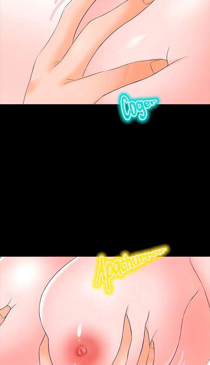 Private Tutor (Cream Media) Chapter 45 page 45 - 