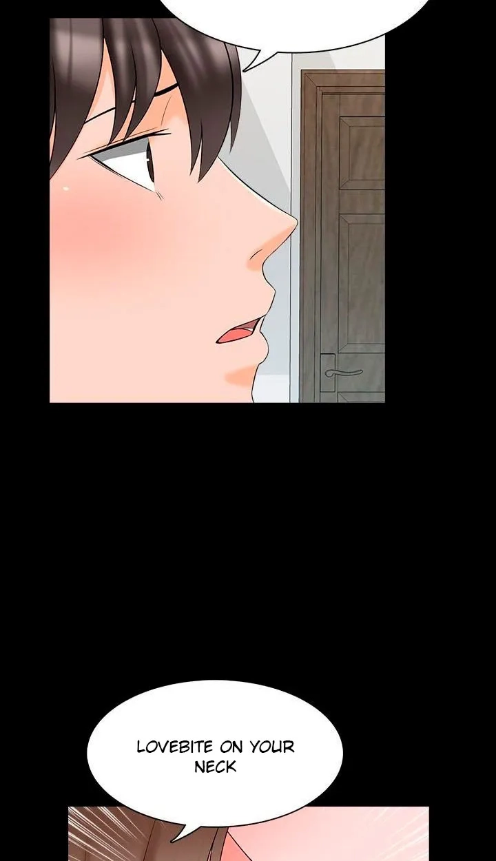 Private Tutor (Cream Media) Chapter 45 page 49 - 