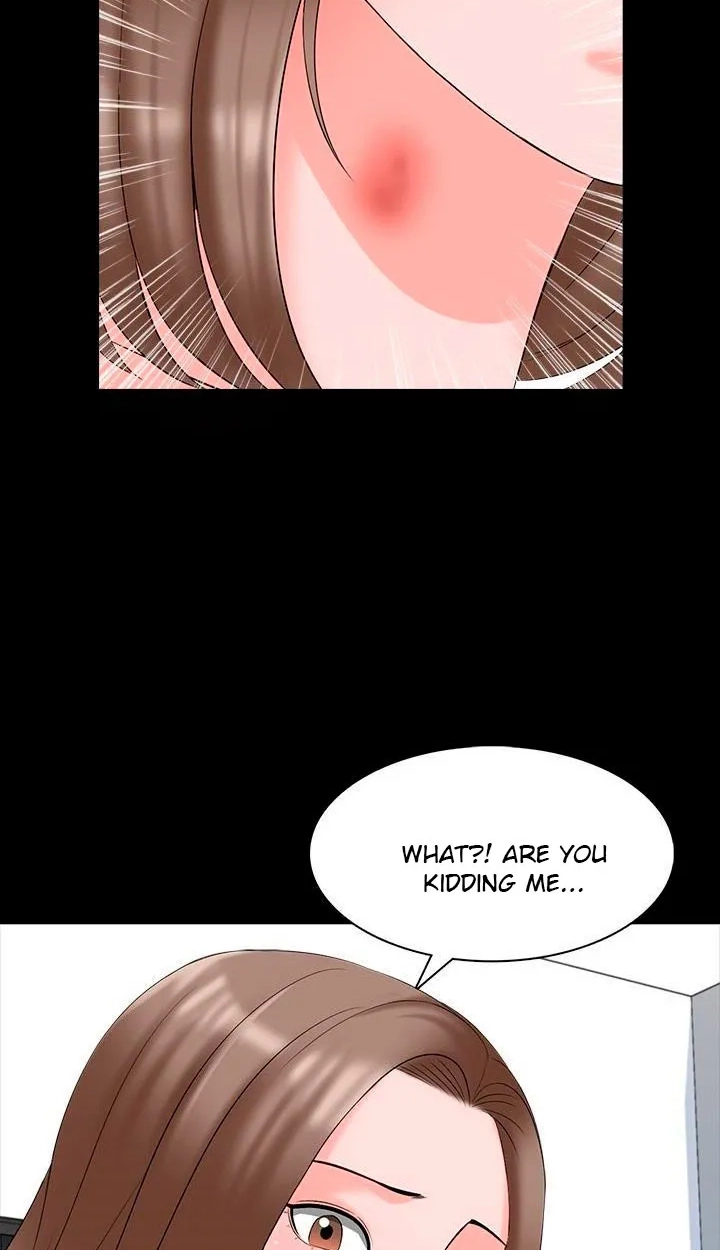 Private Tutor (Cream Media) Chapter 45 page 50 - 