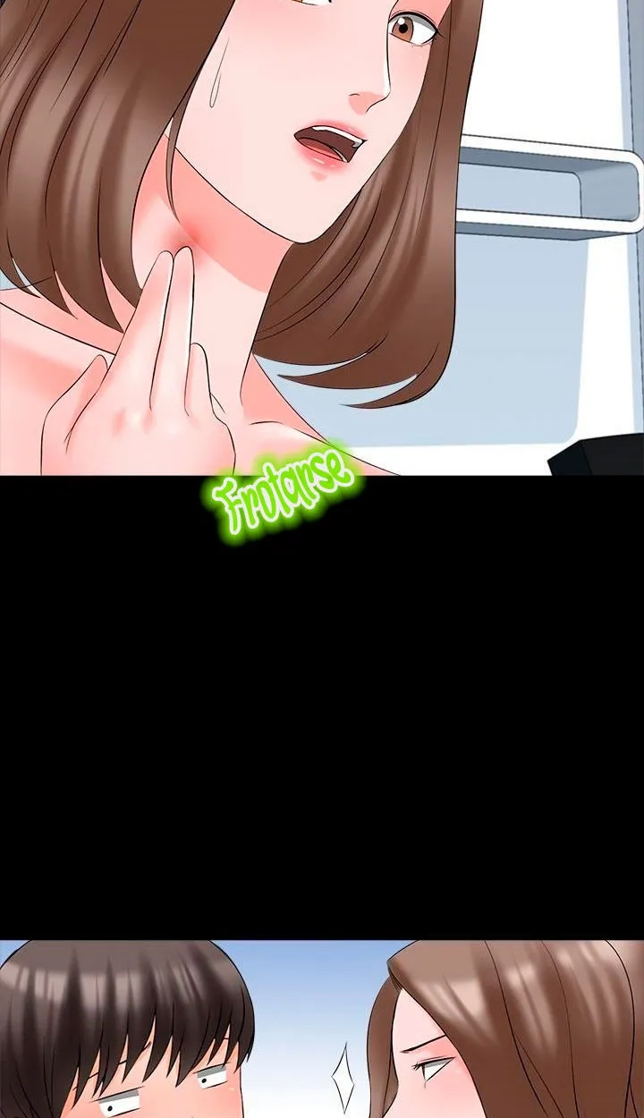 Private Tutor (Cream Media) Chapter 45 page 51 - 