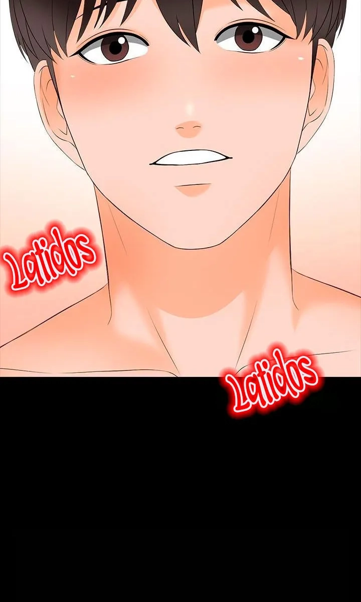 Private Tutor (Cream Media) Chapter 45 page 66 - 