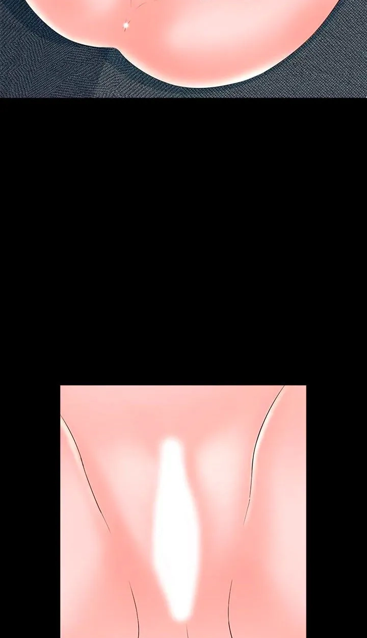 Private Tutor (Cream Media) Chapter 46 page 3 - 