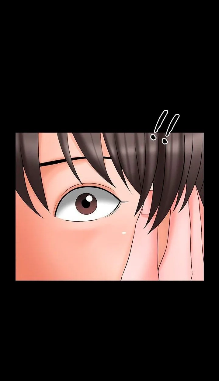 Private Tutor (Cream Media) Chapter 46 page 30 - 