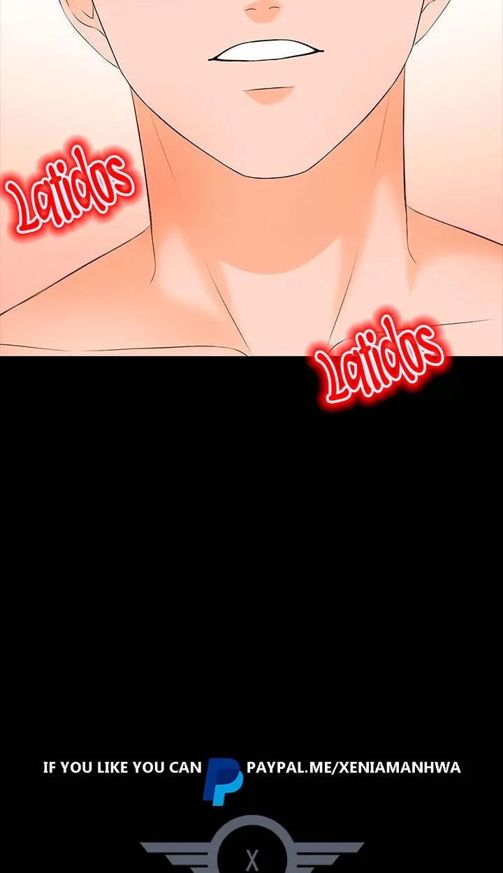 Private Tutor (Cream Media) Chapter 46 page 5 - 