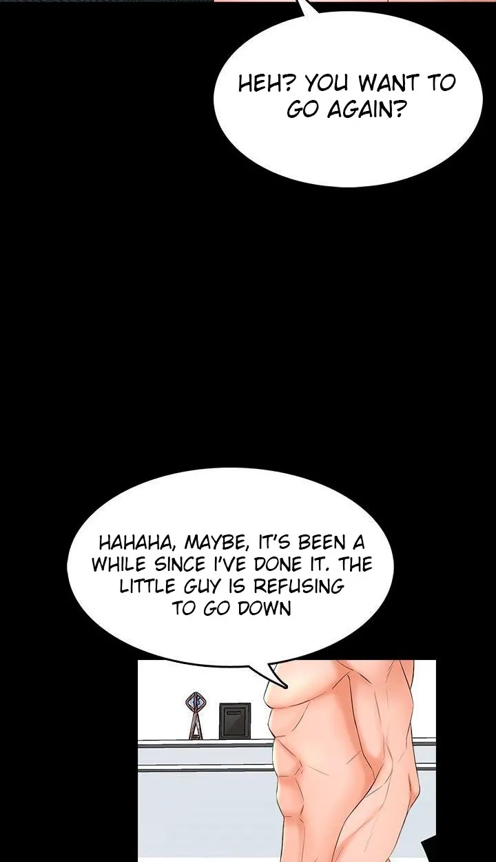 Private Tutor (Cream Media) Chapter 46 page 50 - 