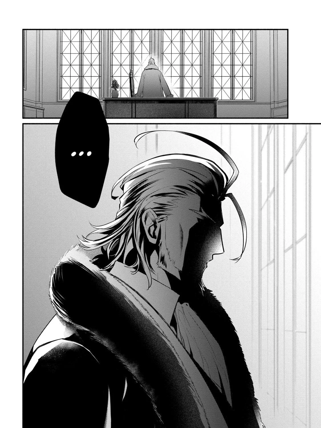 Private Tutor to the Duke