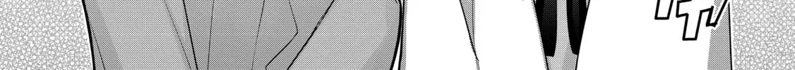 Private Tutor to the Duke
