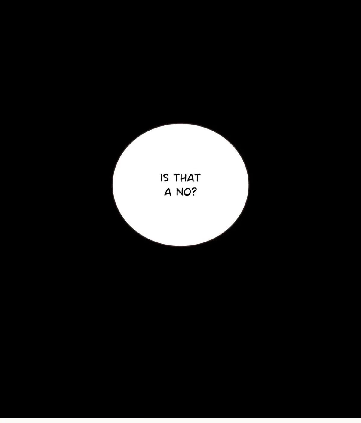 Private Tutoring Chapter 1 page 1 - 