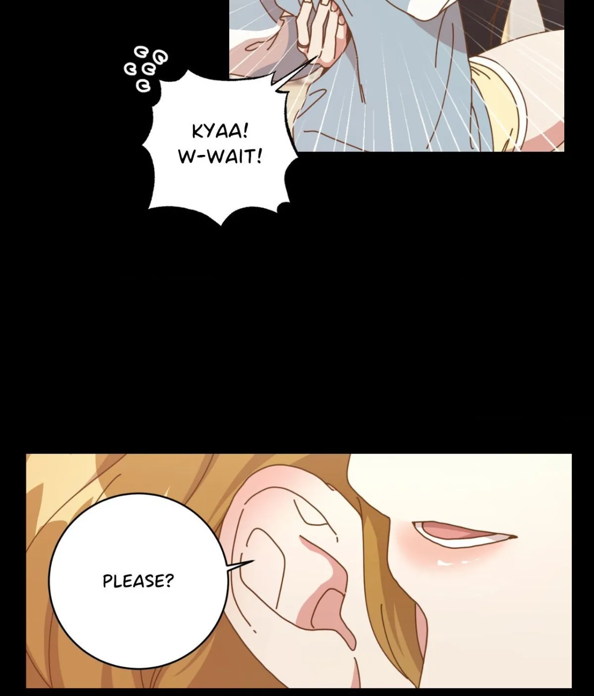 Private Tutoring Chapter 1 page 11 - 