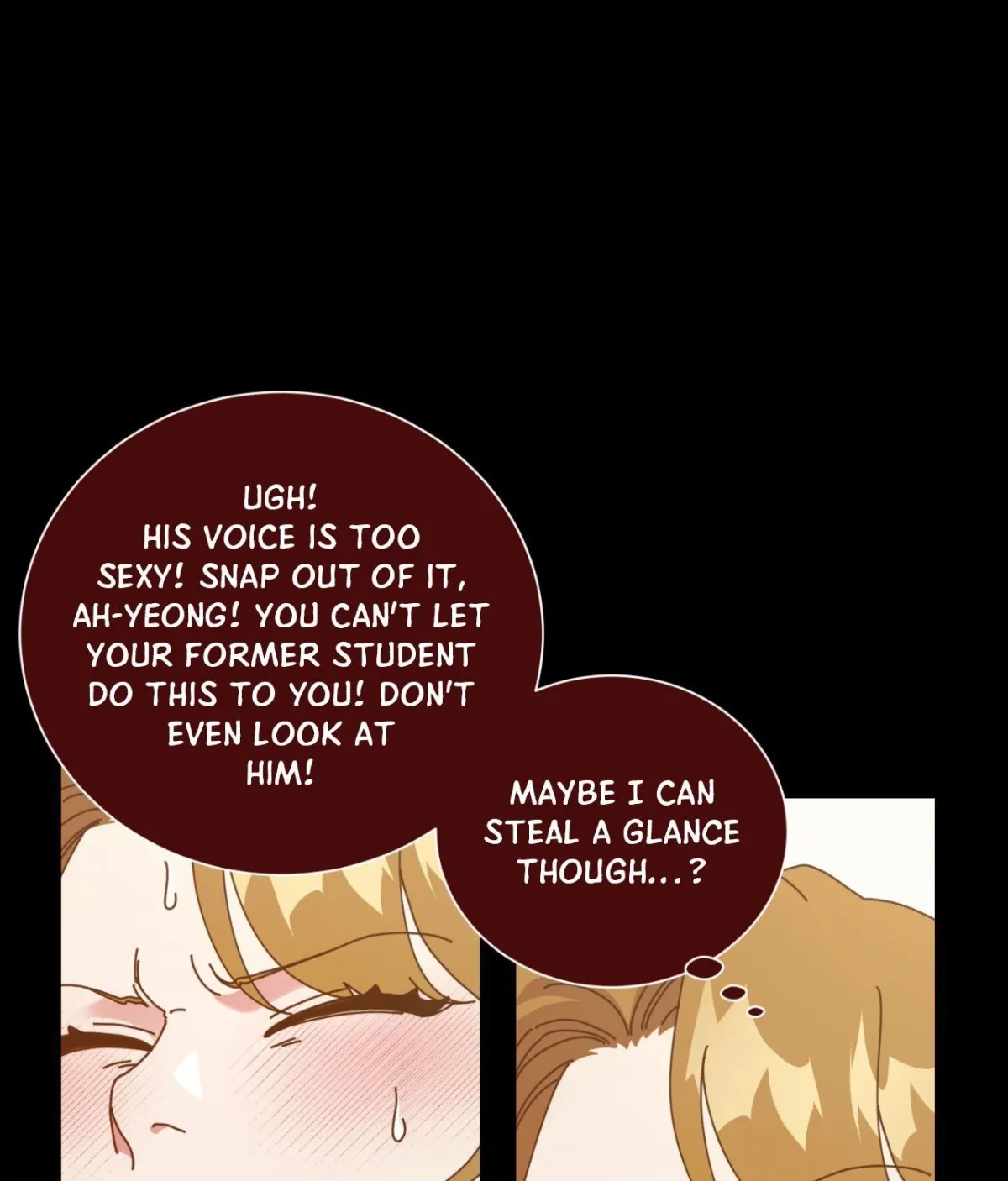 Private Tutoring Chapter 1 page 12 - 