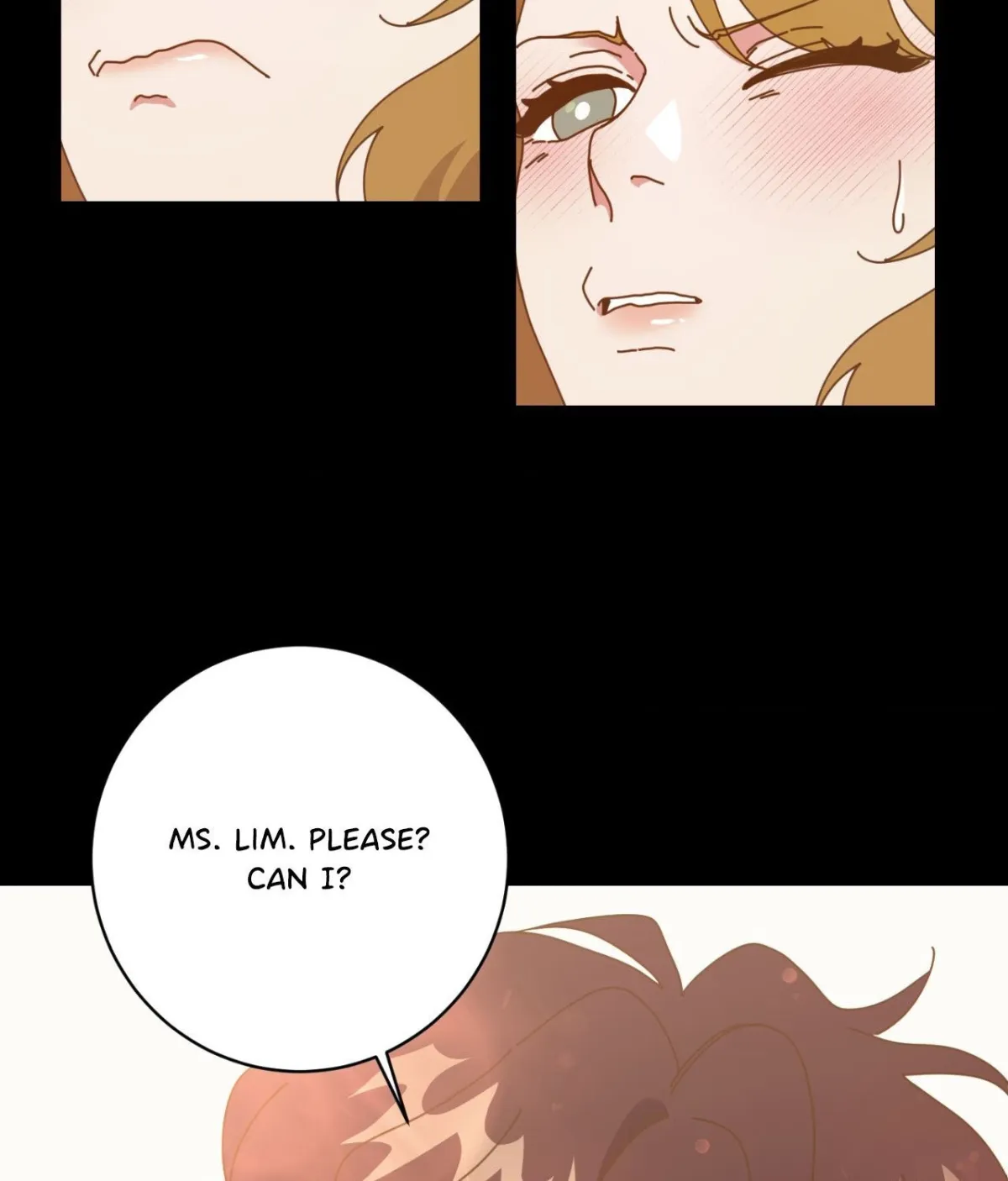 Private Tutoring Chapter 1 page 13 - 