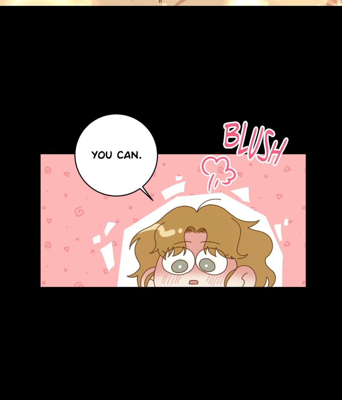 Private Tutoring Chapter 1 page 15 - 