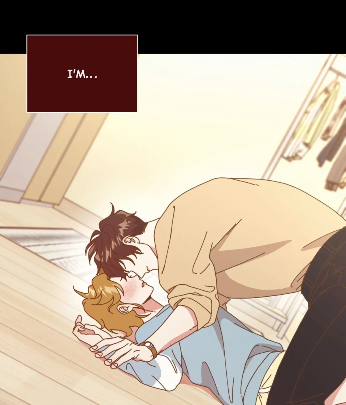 Private Tutoring Chapter 1 page 16 - 